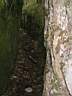 k Interieur d une grotte.JPG